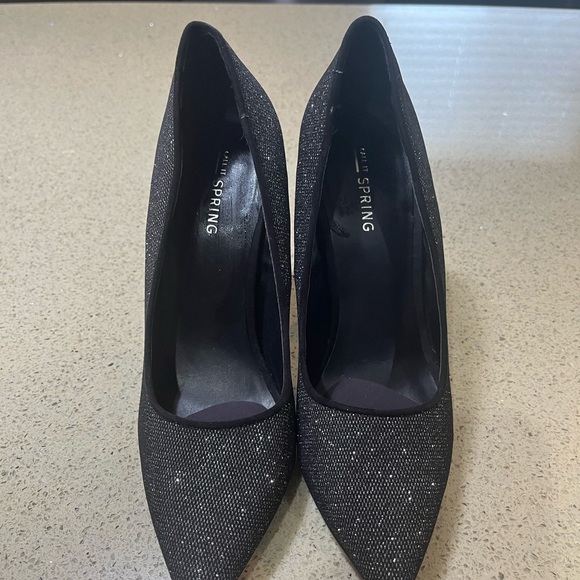 Call it Spring shoes - Picture 7 of 7